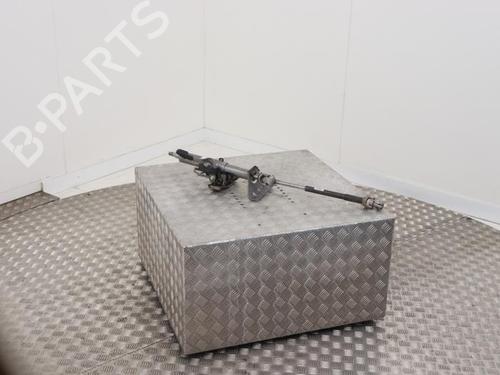 Steering column OPEL COMBO Box Body/MPV (X12) 1.6 CDTI (B05) | BP40478721M21 - Image 4