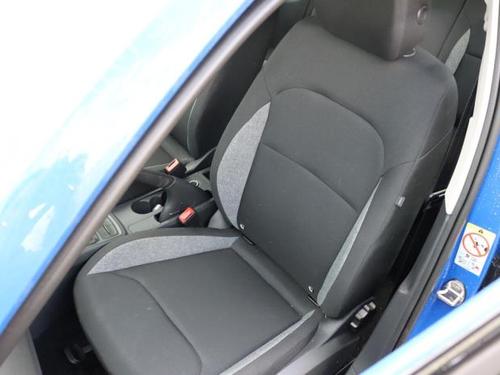 ABS pump SKODA KAMIQ (NW4) 1.0 TSI | BP40415047M43 - Image 16