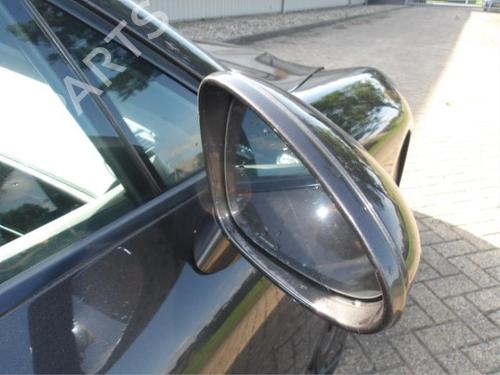 Seats set PORSCHE PANAMERA (970) 3.0 D | BP40469436C78 - Image 42