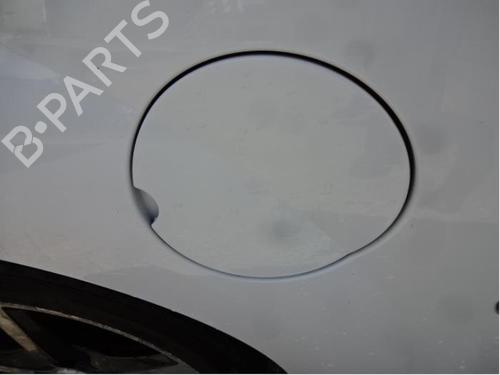 Electronic sensor RENAULT TWINGO II (CN0_) 1.5 dCi 90 | BP40371571M84  - Image 24