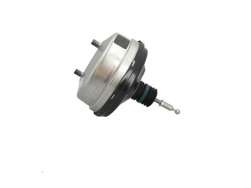 Used Servo brake Servo brake AUDI A4 B9 (8W2, 8WC) 2.0 TDI (150 hp) 40404745 40404745