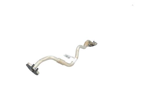 Pipe OPEL ASTRA K (B16) 1.2 Turbo (68) | BP40410252M125 - Image 5