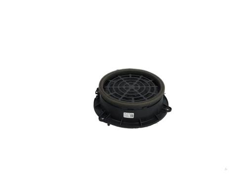 Speaker AUDI A6 C7 (4G2, 4GC) 2.0 TDI quattro | BP40408191E2 - Image 3