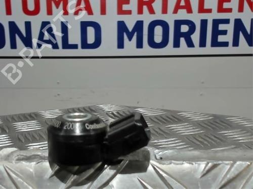 Used Electronic sensor Electronic sensor MERCEDES-BENZ C-CLASS Convertible (A205) C 180 (205.440) (156 hp) 40371201 40371201