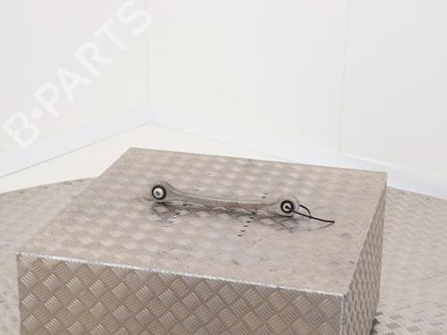 Used Left rear suspension arm Left rear suspension arm AUDI E-TRON (GEN) 55 quattro (408 hp) 40395124 40395124