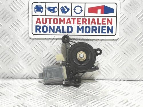 Electronic module VW TIGUAN (5N_) 1.4 TSI | BP40482634M83 - Image 2