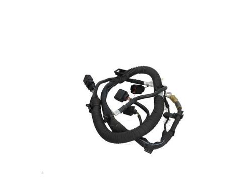 wiring-harness-audi-tt-fv3-fvp-2014-40406938 main image