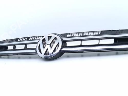 grille-vw-touareg-7p5-7p6-2010-2011-2012-2013-2014-2015-2016-2017-2018-40479816 main image