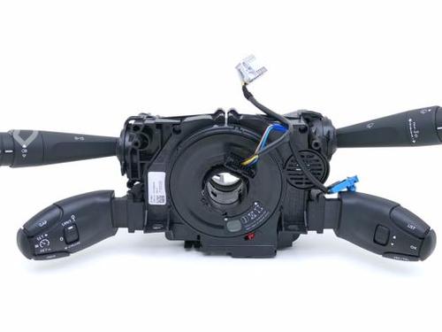 steering-column-stalk-peugeot-expert-van-v_-2016-40479083 main image