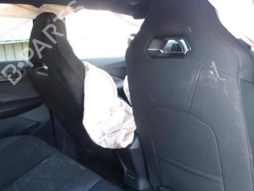Headlight switch CUPRA BORN (K11) 58 | BP40396683I24  - Image 22