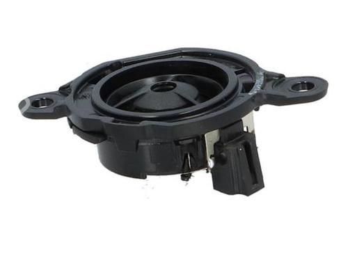 Speaker AUDI R8 Spyder (427, 429) 5.2 FSI quattro | BP40392700E2 - Image 5