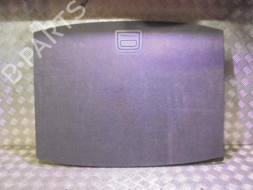luggage-compartment-floor-audi-a4-b9-avant-8w5-8wd-2015-40357709 main image