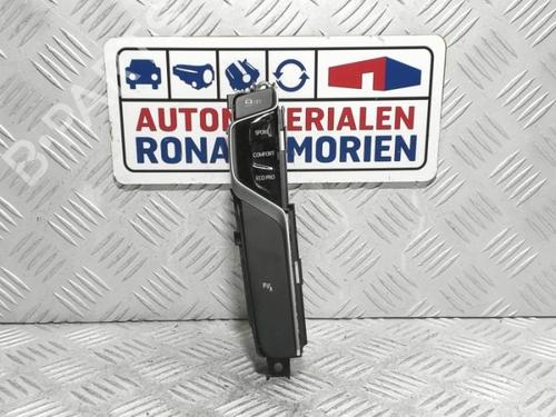 Used Switch Switch BMW 5 Touring (G31) 520 d (190 hp) 40427755 40427755