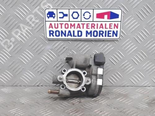 throttle-body-opel-agila-a-h00-2000-2001-2002-2003-2004-2005-2006-2007-40377598 main image