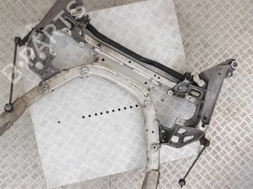 Subframe BMW 6 Convertible (E64) M6 | BP40414169M9  - Image 8