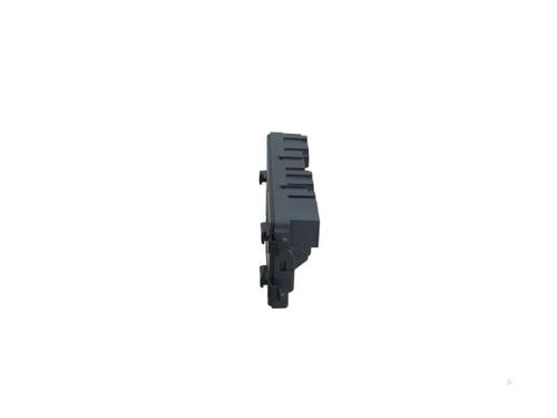 Used Electronic module Electronic module AUDI A6 C7 (4G2, 4GC) 2.0 TDI quattro (190 hp) 40408217 40408217