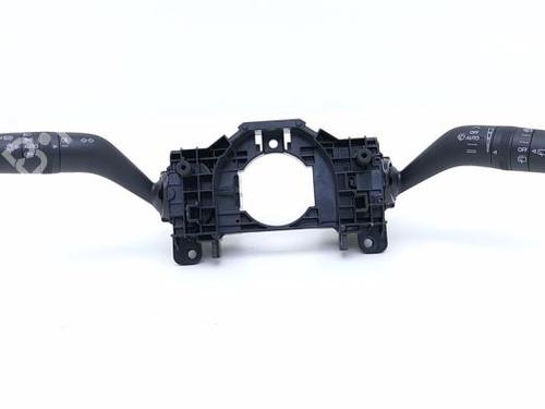 steering-column-stalk-mazda-cx-30-dm-2019-40479166 main image
