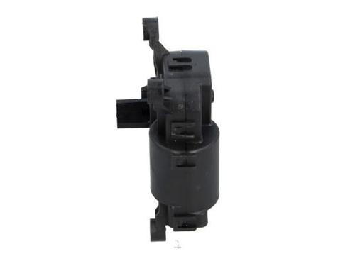 Electronic sensor TESLA MODEL Y (5YJY) EV All-wheel Drive | BP40474011M84 - Image 5
