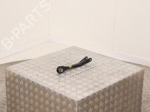 Used Left rear suspension arm Left rear suspension arm BMW 4 Gran Coupe (G26) 420 d Mild-Hybrid xDrive (190 hp) 40477711 40477711