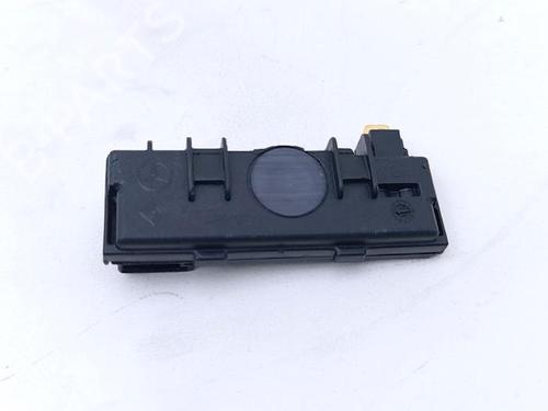 Used Electronic sensor Electronic sensor MERCEDES-BENZ C-CLASS (W204) C 220 CDI (204.002) (170 hp) 40428073 40428073