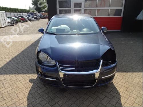 Steering column stalk VW JETTA III (1K2) 1.4 TSI | BP40361117I23 - Image 6