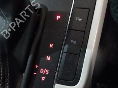 Switch SEAT ARONA (KJ7, KJP) 1.0 TSI | BP40401663I30 - Image 24