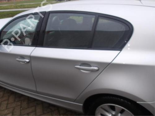 ABS pump BMW 1 (E87) 118 i | BP40406282M43 - Image 21