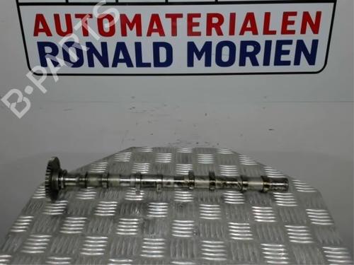 Used Other Other BMW X3 (F25) xDrive 20 d (184 hp) 40373170 40373170