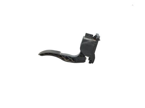 pedal-vw-crafter-30-50-van-2e_-2006-2007-2008-2009-2010-2011-2012-2013-2014-2015-2016-40402475 main image