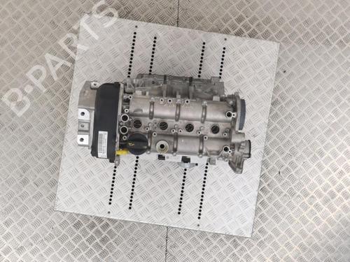 Engine VW GOLF VII (5G1, BQ1, BE1, BE2) 1.2 TSI | BP40398600M1  - Image 8