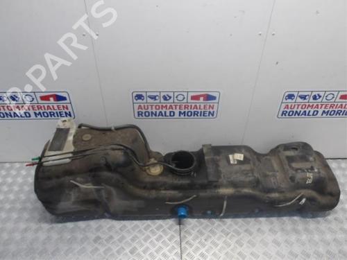 Pipe OPEL MOVANO B Bus (X62) 2.3 CDTI FWD (JV) | BP40472010M125 - Image 19
