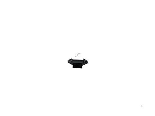 esp-ecu-opel-corsa-d-s07-2006-2007-2008-2009-2010-2011-2012-2013-2014-2015-40406461 main image
