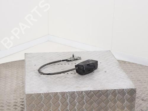 Electronic module AUDI A8 D3 (4E2, 4E8) 3.7 quattro | BP40399154M83 - Image 3