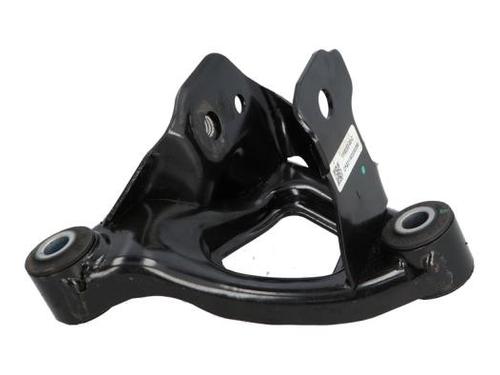 Engine mount TESLA MODEL Y (5YJY) EV All-wheel Drive | BP40474074M89 - Image 4