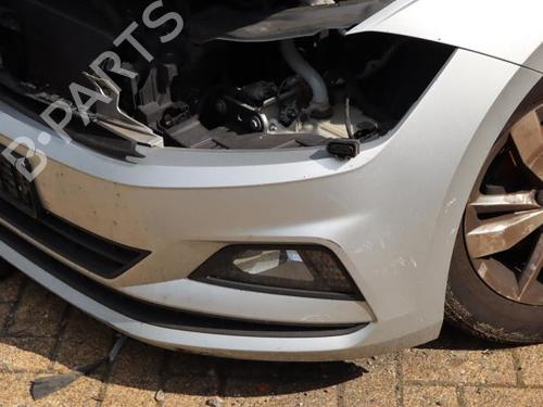 Gearbox mount VW POLO VI (AW1, BZ1, AE1) 1.0 TSI | BP40400988M88 - Image 19