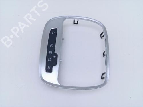 display-monitor-audi-a3-sportback-8pa-2004-2005-2006-2007-2008-2009-2010-2011-2012-2013-2014-2015-40361744 main image