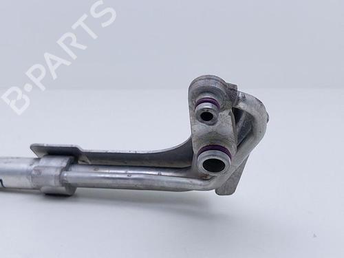 AC pipe VW GOLF VII Variant (BA5, BV5) 1.5 TSI | BP40414680M126 - Image 4