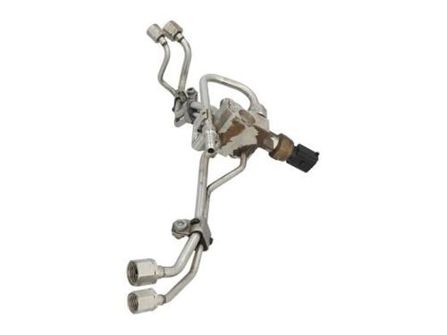 Injection rail AUDI Q7 (4LB) 4.2 FSI quattro | BP40392061M98 - Image 3
