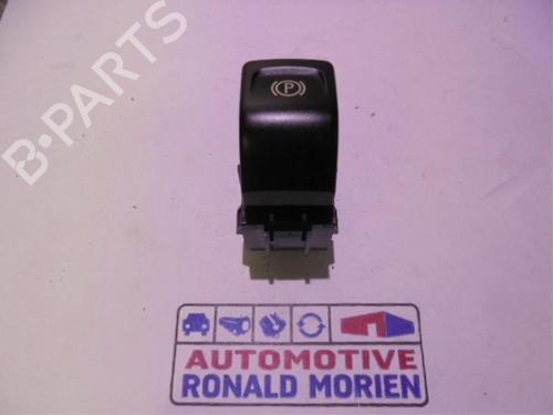 Used Switch Switch OPEL MERIVA B MPV (S10) 1.4 (75) (120 hp) 40361877 40361877