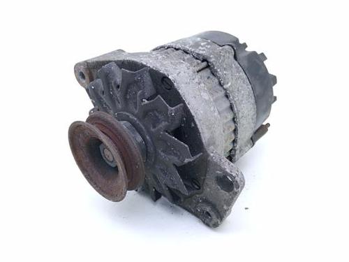 Used Alternator Alternator VW CORRADO (53I) 2.0 i 16V (136 hp) 40417285 40417285