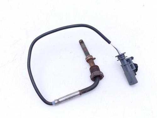 Used Electronic sensor Electronic sensor VOLVO V40 Cross Country (526) D2 (120 hp) 40382219 40382219