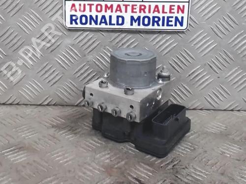 abs-pump-mercedes-benz-a-class-w176-2012-2013-2014-2015-2016-2017-2018-40367954 main image