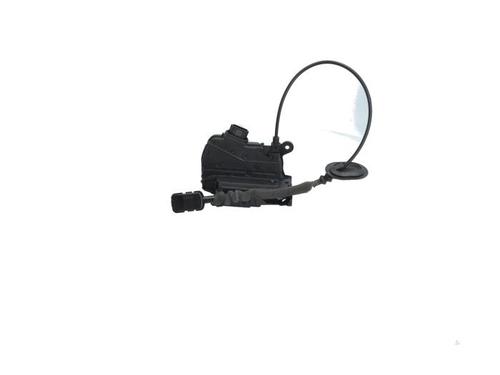 rear-right-lock-renault-captur-i-j5_-h5_-2013-40476618 main image