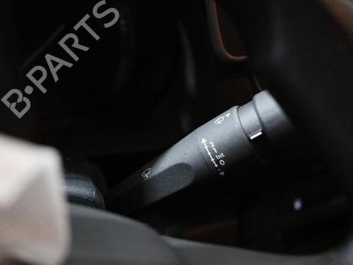 Catalyst PEUGEOT EXPERT Van (V_) 1.5 BlueHDi 100 | BP40478595M10  - Image 19