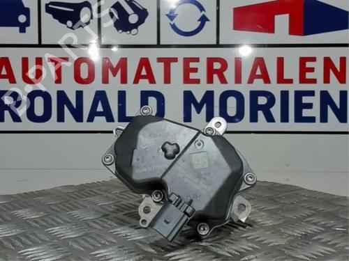 egr-vw-golf-viii-cd1-da1-2019-40373987 main image