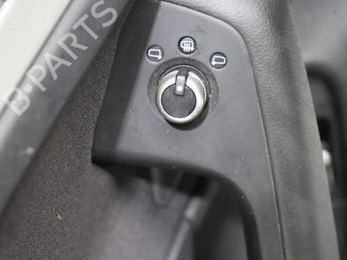 Electronic sensor AUDI A6 C7 Avant (4G5, 4GD) 3.0 TDI quattro | BP40403595M84 - Image 27