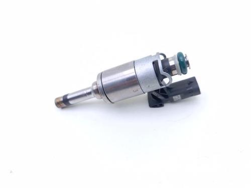 Used Injector Injector VW GOLF VII Variant (BA5, BV5) 1.2 TSI (105 hp) 40376753 40376753