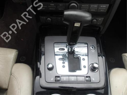 Electronic module VW PHAETON (3D1, 3D2, 3D3, 3D4, 3D6, 3D7, 3D8, 3D9) 3.2 V6 4motion | BP40387175M83 - Image 19