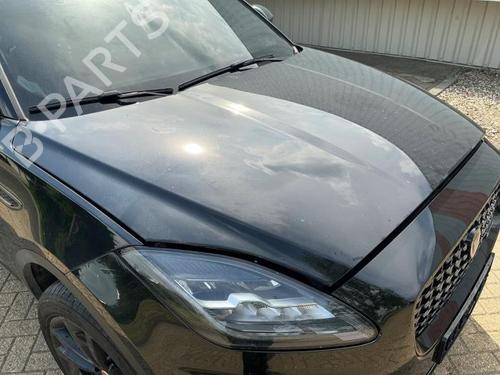 ABS pump JAGUAR E-PACE (X540) 2.0 D165 MHEV AWD | BP40480334M43 - Image 31