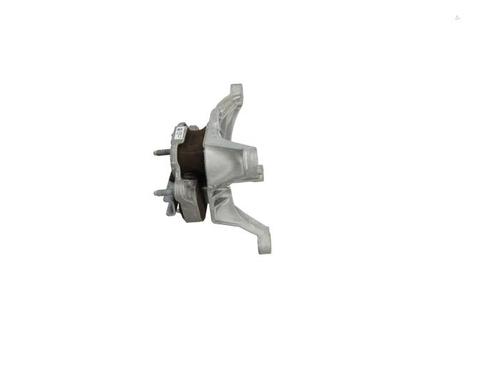 Used Gearbox mount Gearbox mount AUDI A6 C8 Avant (4A5) 55 TFSI Mild Hybrid quattro (340 hp) 40477497 40477497